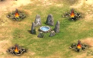 Subartu ruins.png (2.32 MB) One of the various Ruins that must be captured