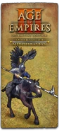 Winged Hussar image from the Compendium section