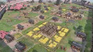 AoE4 Japanese teaser.webp (143 KB) A Japanese city