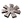 IconCampagna-Ivaylo.png
