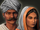 Indians (Age of Empires III)/Tree