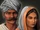 Hindu Villager