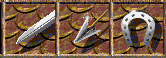 3 PO 3.png