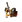 CampaignIcon-DukesDE.png