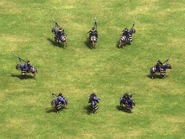 Elite Monaspa AoE2DE TTK.png (2.24 MB) Views of the updated Elite Monaspa since update 141935