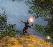 Ninjaa.png