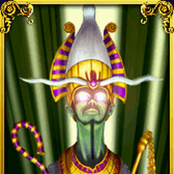 age of empires series wiki fandom