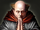 Priest (Age of Empires III)