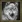 White wolf aoe3 icon
