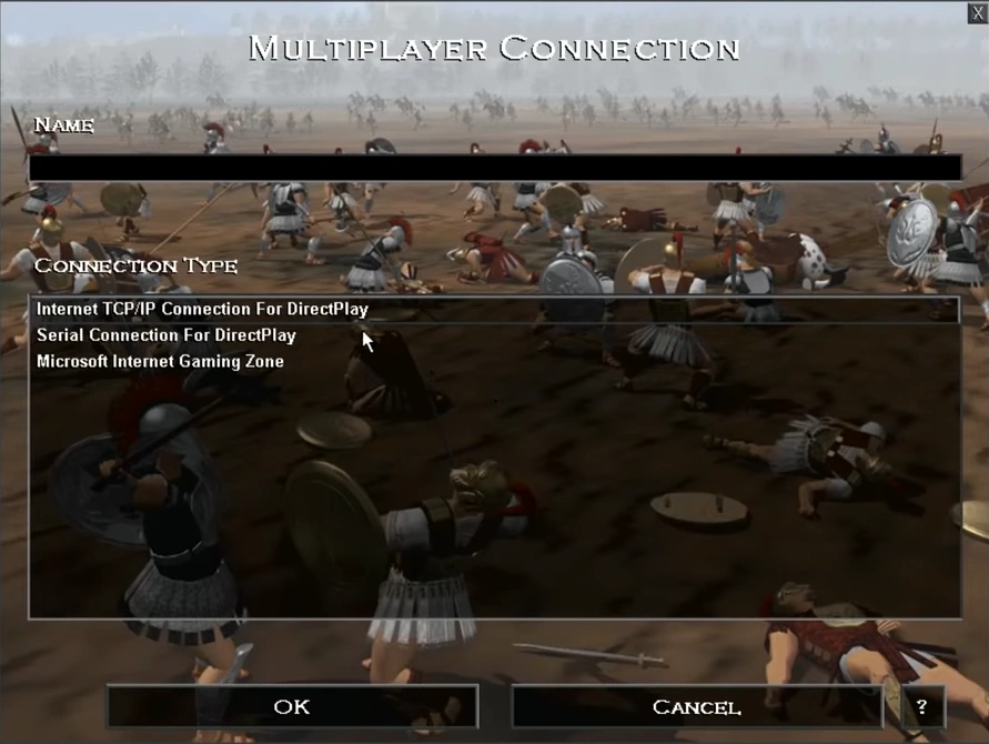 Multiplayer Age Of Empires Series Wiki Fandom