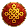 Chinese AoE2
