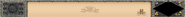 The Frankish user interface before the Definitive Edition