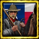 Lancers of texas.png (35 KB) Unused Lancers of Texas card