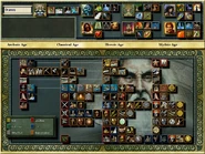 OuranosTechTree.png (2.6 MB) Tech tree of Oranos in Tale of the Dragon