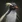 Penguin ícono AoEIII