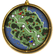 Yucatan - AoEIII.gif