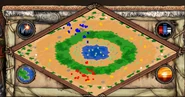 Dunesprings minimap