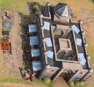 Age-2-ott-desk.jpg (56 KB) Promotional photo from game website