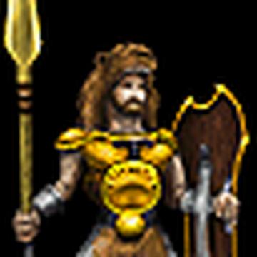 Ajax Age Of Empires Series Wiki Fandom