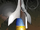 Balística (Age of Empires)