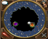 Borneo 3.png (138 KB) The normal map, with revealed waters, but hidden land