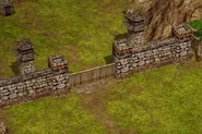 ChineseStoneWallAoM.png (611 KB) A Chinese Fortified Wall in Tale of the Dragon