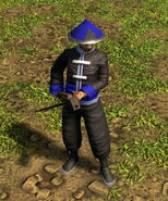 Chukonu aoe3de ingame