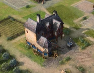 Guild Hall.png (2.02 MB) The Guild Hall