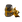 IconCampagna EduardoElZanqulargo.png