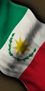 Politician rev mexico.png (841 KB) Previous design for the Mexican flag that can be found in the game files. It is the same one in the trailer preview