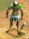 Ra as titan.jpg
