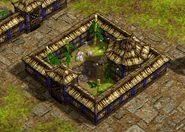 A1 garden.png (918 KB) Archaic Age Garden