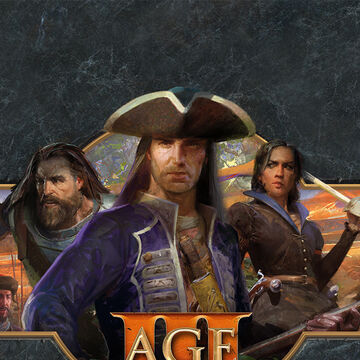 Age Of Empires Iii Definitive Edition Age Of Empires Series Wiki Fandom Age Of Empires Iii Definitive Edition Age Of Empires Series Wiki Fandom