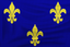 Bandera Franceses AOE3DE.png