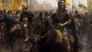 CivPortrait-Order-of-the-Dragon-AoE4