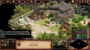 Nobunaga clan selection AoE2DE.png (3.73 MB) Clan selection menu