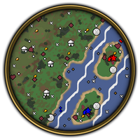 Swahili Coast minimap