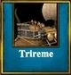 Trireme
