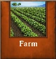 Farm