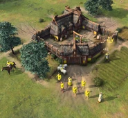 HREMonarch.png (1.66 MB) Holy Roman Empire start on Dominion game mode with Monarch