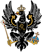 Preußischer Adler.svg