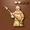 AoE4 HardenedSpearman