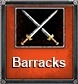 Barracks
