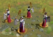 Azusa views AoMR.png (2.08 MB) Views of Azusa