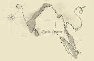 Chola Empire art.png (722 KB) The extent of the Chola Empire under Rajendra Chola