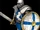 Condottiero (Age of Empires II)