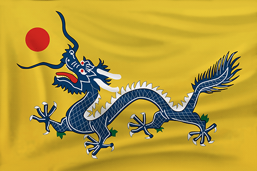 Flag_ChineseDE.png