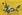 Flag ChineseDE.png