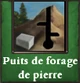 IconeTechAoE2 PuitsForagePierre-Disponible