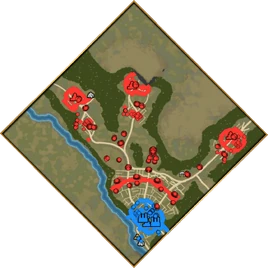 Normans (7) - nobackgr